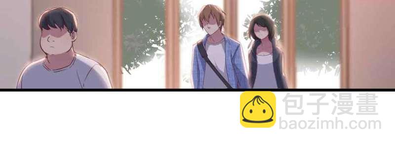 第41话 第40话 眼见为虚？(1/4)-第42话