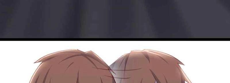 第43话 第42话 出手了(1/4)-第44话