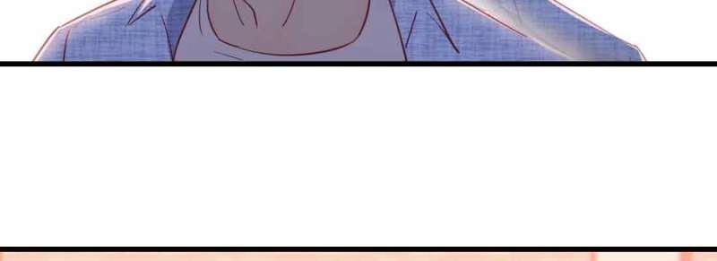 第43话 第42话 出手了(1/4)-第44话