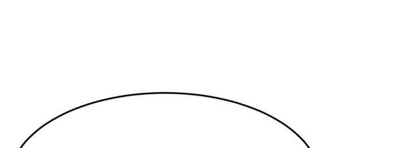 第43话 第42话 出手了(1/4)-第44话