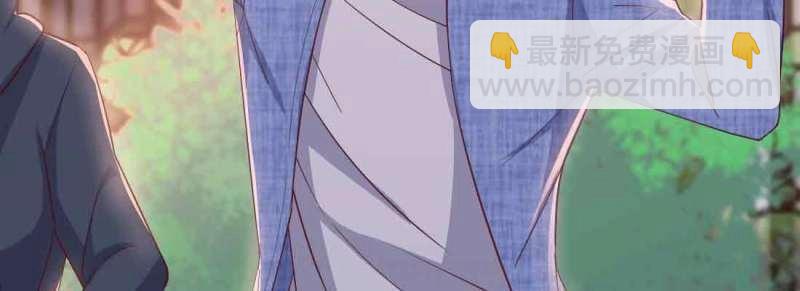 第43话 第42话 出手了(1/4)-第44话