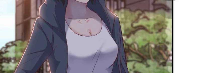 第43话 第42话 出手了(1/4)-第44话