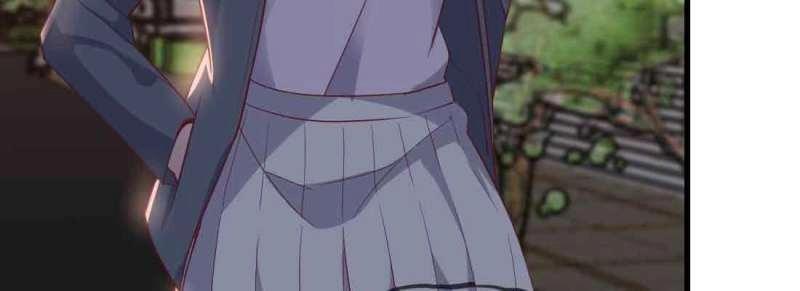 第43话 第42话 出手了(1/4)-第44话