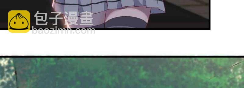 第43话 第42话 出手了(1/4)-第44话