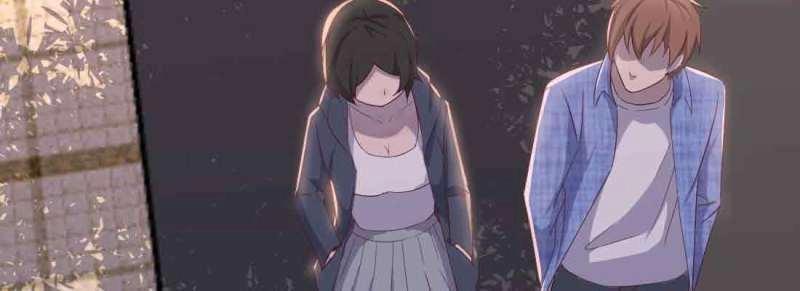 第43话 第42话 出手了(1/4)-第44话