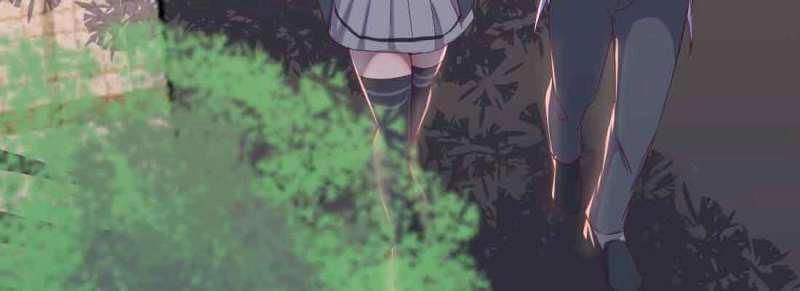 第43话 第42话 出手了(1/4)-第44话