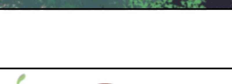 第43话 第42话 出手了(1/4)-第44话