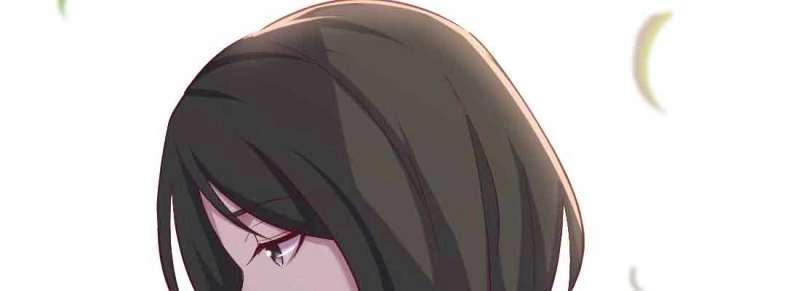 第43话 第42话 出手了(1/4)-第44话