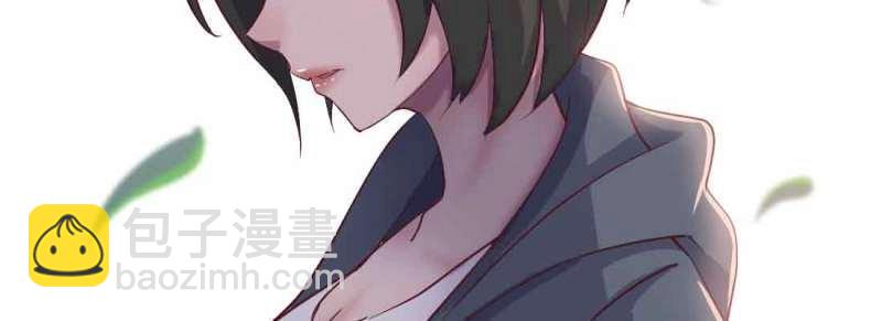 第43话 第42话 出手了(1/4)-第44话