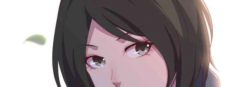 第43话 第42话 出手了(1/4)-第44话