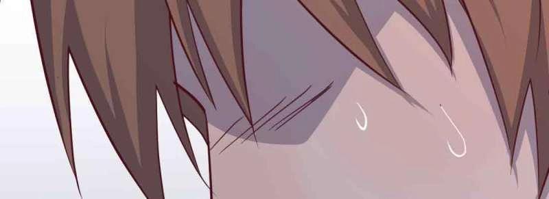 第43话 第42话 出手了(1/4)-第44话