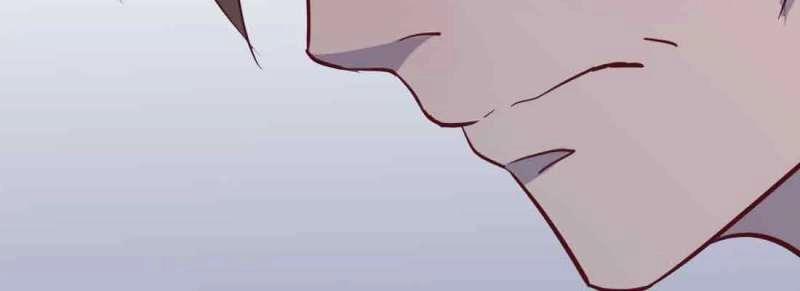 第43话 第42话 出手了(1/4)-第44话