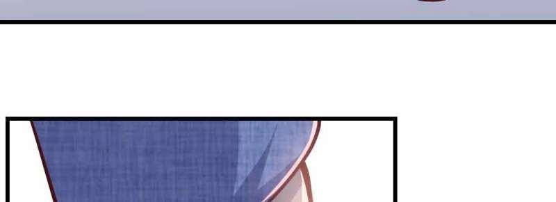 第43话 第42话 出手了(1/4)-第44话