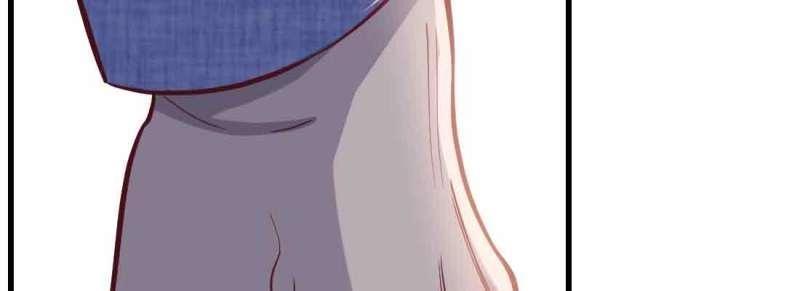 第43话 第42话 出手了(1/4)-第44话