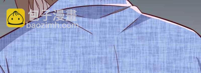 第43话 第42话 出手了(1/4)-第44话