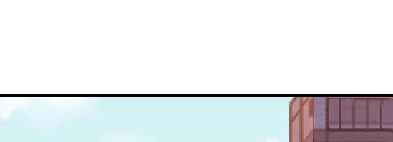 第43话 第42话 出手了(1/4)-第44话