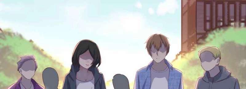 第43话 第42话 出手了(1/4)-第44话