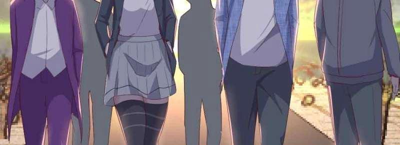 第43话 第42话 出手了(1/4)-第44话