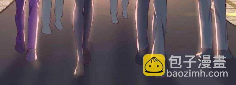 第43话 第42话 出手了(1/4)-第44话