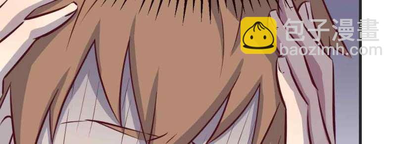 第45话 第44话 早有准备(1/4)-第46话