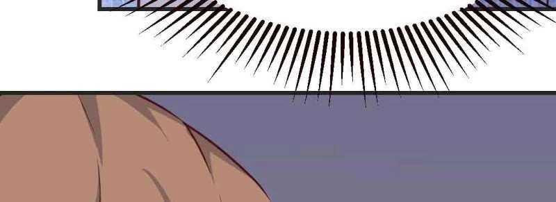 第45话 第44话 早有准备(1/4)-第46话