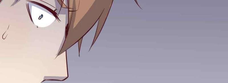 第45话 第44话 早有准备(1/4)-第46话