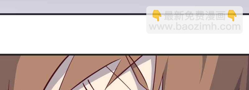 第45话 第44话 早有准备(1/4)-第46话