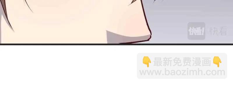 第45话 第44话 早有准备(1/4)-第46话