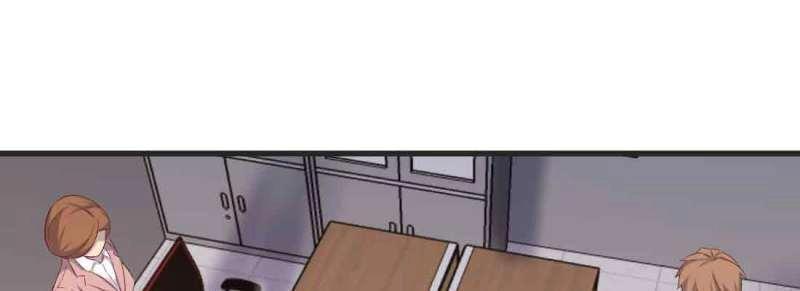 第45话 第44话 早有准备(1/4)-第46话