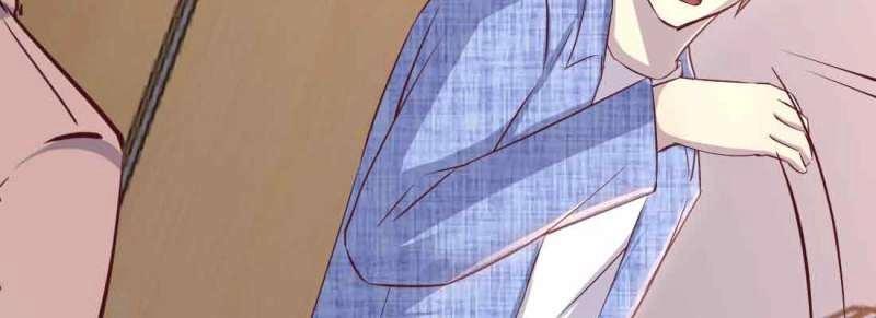 第45话 第44话 早有准备(1/4)-第46话