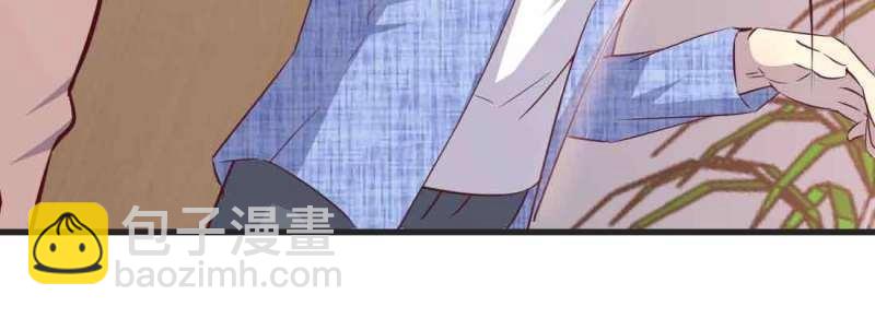 第45话 第44话 早有准备(1/4)-第46话