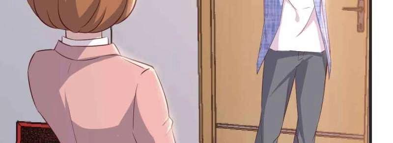 第45话 第44话 早有准备(1/4)-第46话