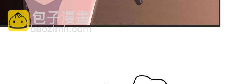 第45话 第44话 早有准备(1/4)-第46话