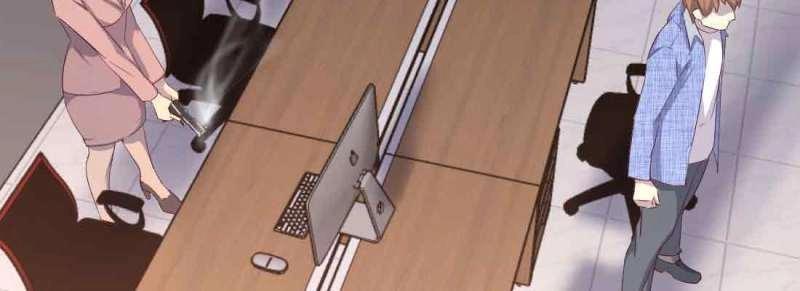 第45话 第44话 早有准备(1/4)-第46话