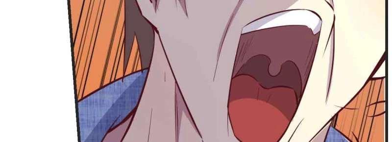 第45话 第44话 早有准备(1/4)-第46话