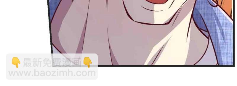 第45话 第44话 早有准备(1/4)-第46话