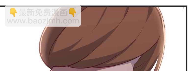 第45话 第44话 早有准备(1/4)-第46话