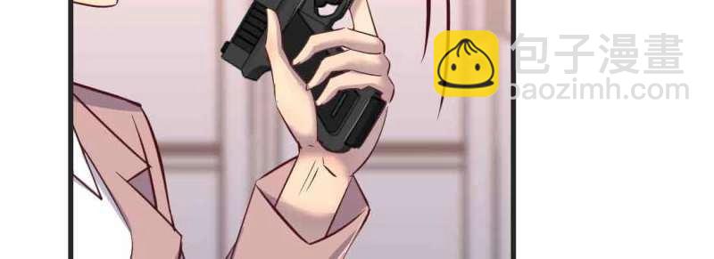 第45话 第44话 早有准备(1/4)-第46话