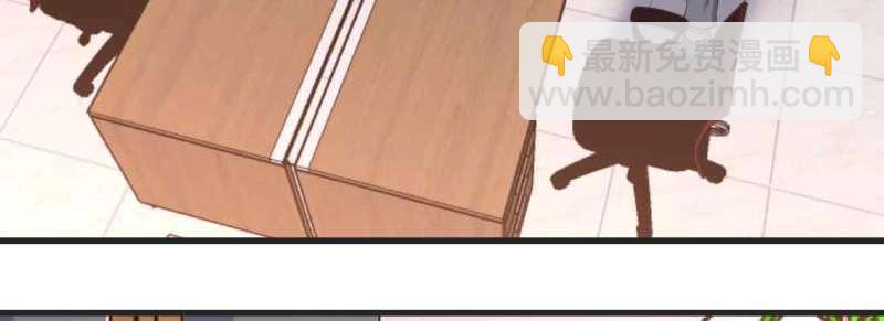 第45话 第44话 早有准备(1/4)-第46话