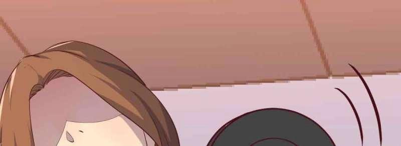 第45话 第44话 早有准备(1/4)-第46话