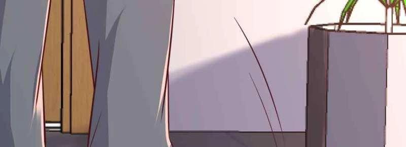 第45话 第44话 早有准备(1/4)-第46话