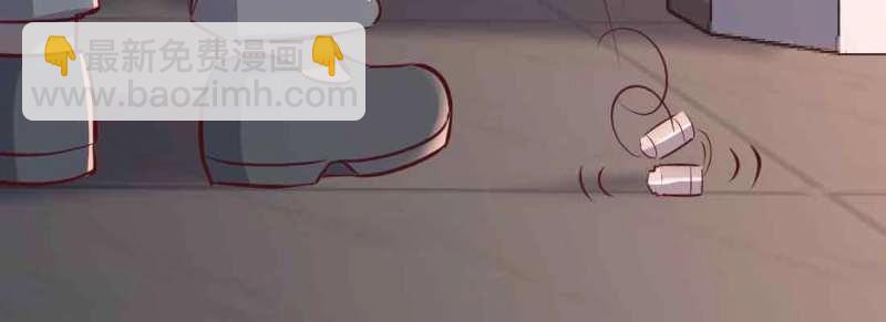 第45话 第44话 早有准备(1/4)-第46话