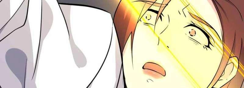 第47话 第46话 活捉(1/4)-第48话