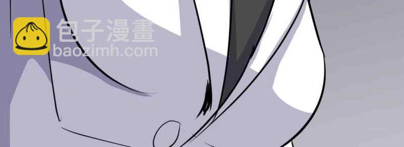 第47话 第46话 活捉(1/4)-第48话