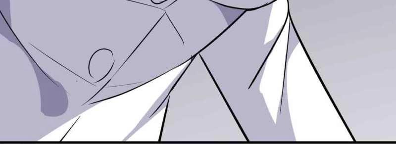 第47话 第46话 活捉(1/4)-第48话