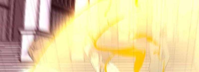 第47话 第46话 活捉(1/4)-第48话