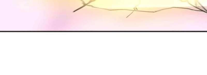 第47话 第46话 活捉(1/4)-第48话