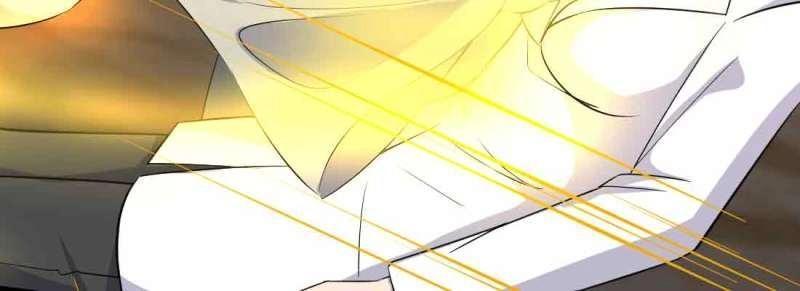 第47话 第46话 活捉(1/4)-第48话