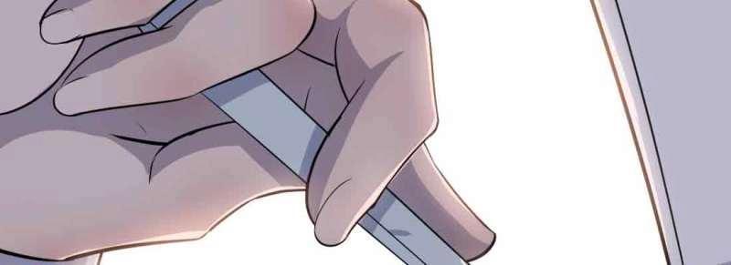 第47话 第46话 活捉(1/4)-第48话