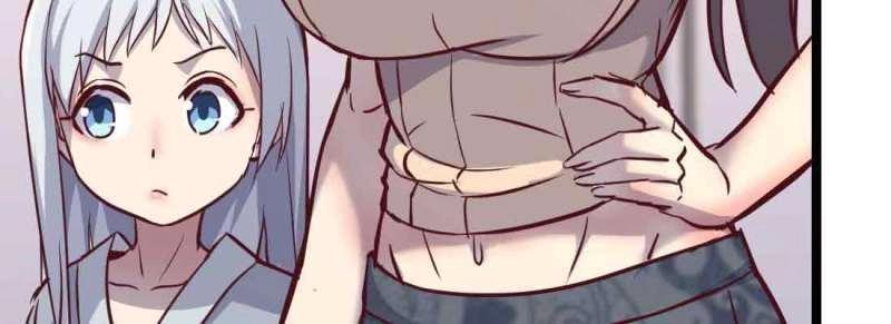 第49话 第48话 寻人(1/4)-第50话